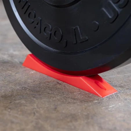 Body-Solid Tools Deadlift Wedge