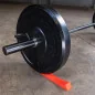 Body-Solid Tools Deadlift Wedge Body-Solid Tools Deadlift Wedge