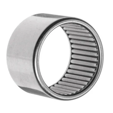 Barre d'haltères Olympique, axe 25 mm Body-Solid - Nutriwellness