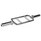 Barre Triceps Olympique - Body-Solid