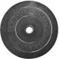 Chicago Extreme Colored Olympic Bumper Plates OBPXCK - Body-Solid