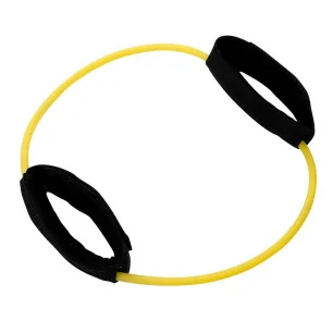 Body-Solid Tools Tubes de Résistance Cheville