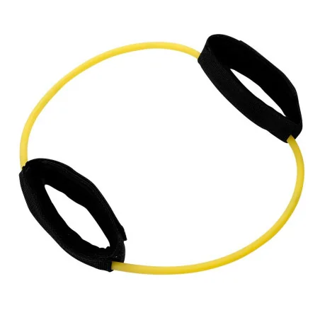 Body-Solid Tools Tubes de Résistance Cheville