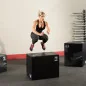 PlyoBox BSTSPBOX - Body-Solid