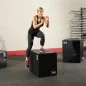 PlyoBox BSTSPBOX - Body-Solid