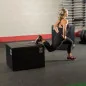 PlyoBox BSTSPBOX - Body-Solid