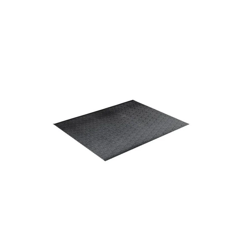 Protection sol en caoutchouc pour matériel de cardio training - Body-Solid
