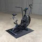 Protection sol en caoutchouc pour matériel de cardio training - Body-Solid
