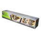 Protection sol en caoutchouc pour matériel de cardio training - Body-Solid