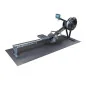 Body-Solid Tools Tapis de Rameur RF38R