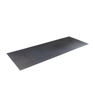 Body-Solid Tools Tapis de Rameur RF38R pas cher - Nutriwellness