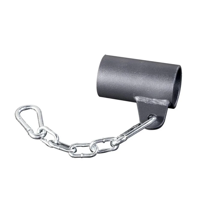 Landmine Single Eyelet - Body-Solid