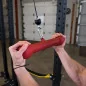 Dog Bone Grip - Body-Solid