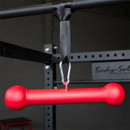 Dog Bone Grip - Body-Solid