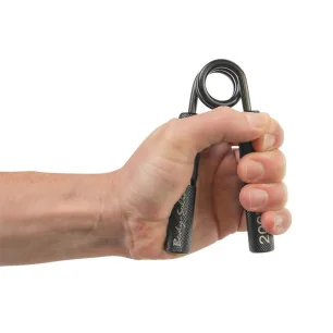 Body-Solid Tools Entraîneurs Grip