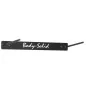 Body-solid Tools Support pour mousse