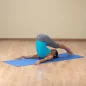 Body-Solid Tools Yoga Mat
