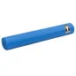 Body-Solid Tools Yoga Mat