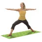 Body-Solid Tools Tapis de Yoga Premium