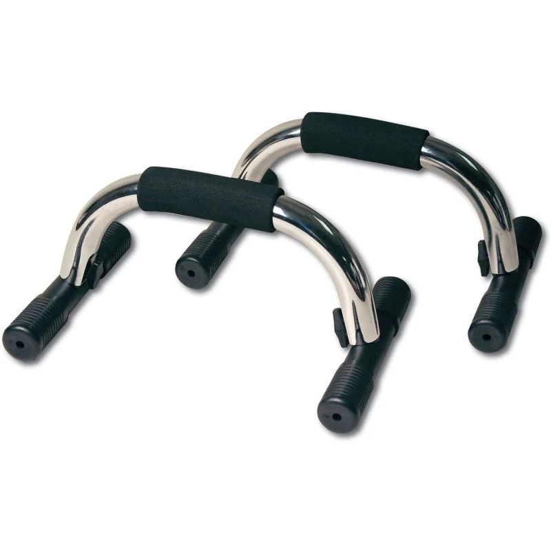 Barres de Push Up PUB2 Body-Solid