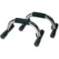 Barres de Push Up PUB2 Body-Solid
