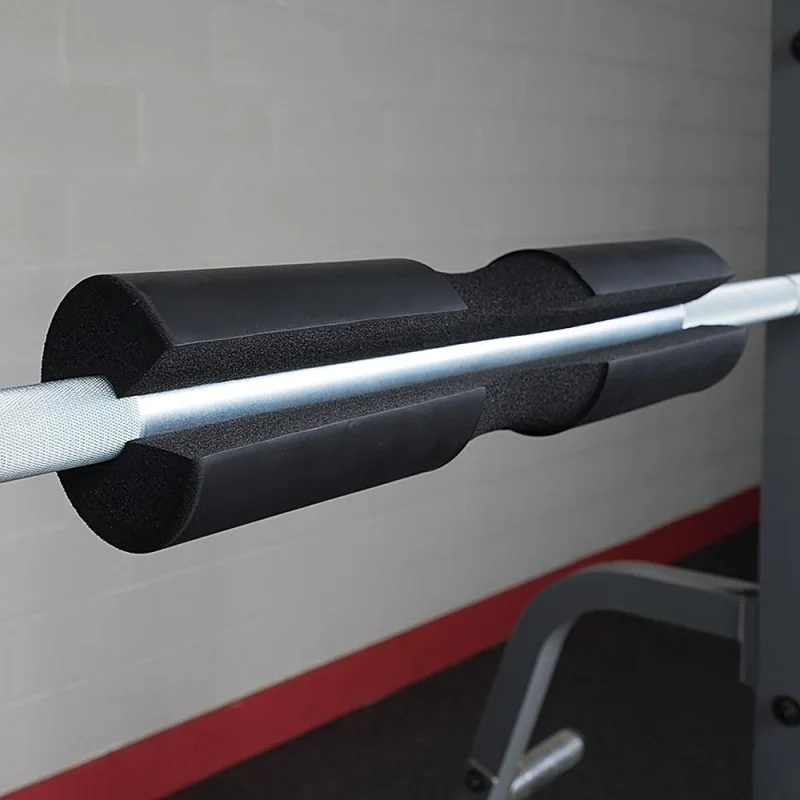 Body-Solid Tools Bar-Pad Premium - Body-Solid