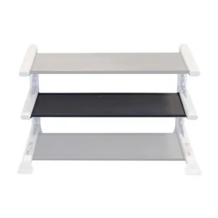 ProClub Line Râtelier de stockage modulaire SDKR - Nutriwellness