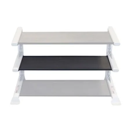 ProClub Line Râtelier de stockage modulaire SDKR - Nutriwellness