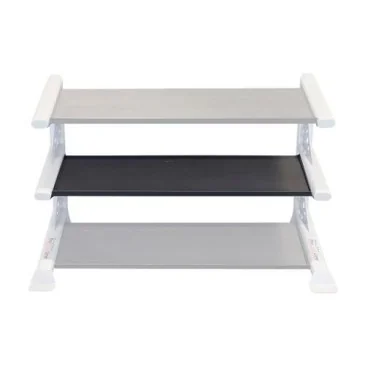 ProClub Line Râtelier de stockage modulaire SDKR - Nutriwellness