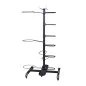 Body-Solid Rack Multi-Accessoires