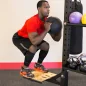 Hexagon option Step/Plyo SR-STEP - Body-Solid