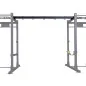 Body-Solid Barre de connexion Power Rack