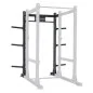 Body-Solid Commercial Extended Power Rack