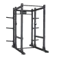 Body-Solid Commercial Extended Power Rack