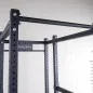 Body-Solid Commercial Extended Power Rack
