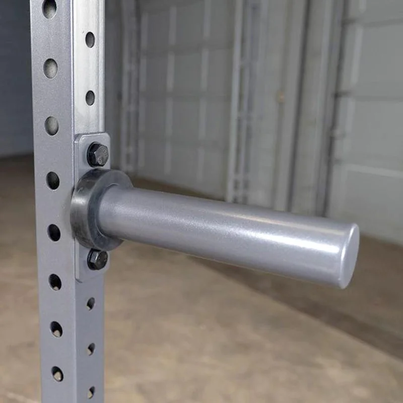 Powerline Cornes de Poids