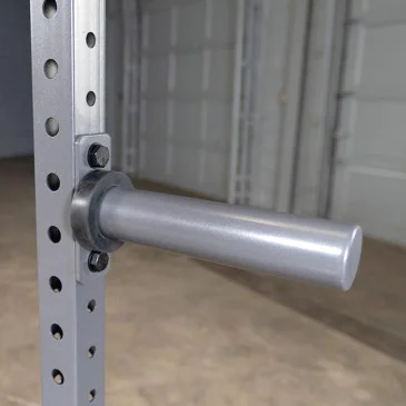 Powerline Cornes de Poids pas cher - Nutriwellness