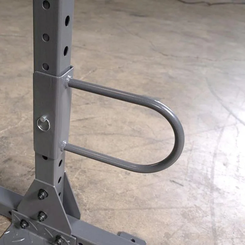 Powerline Attachement U-Link