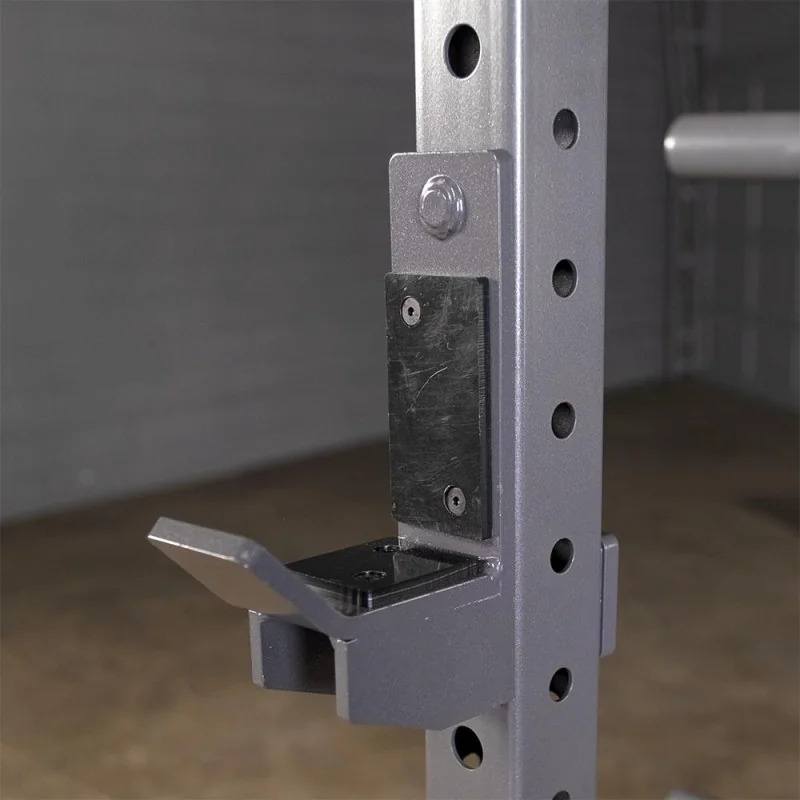 Powerline J-cups Demi-Rack