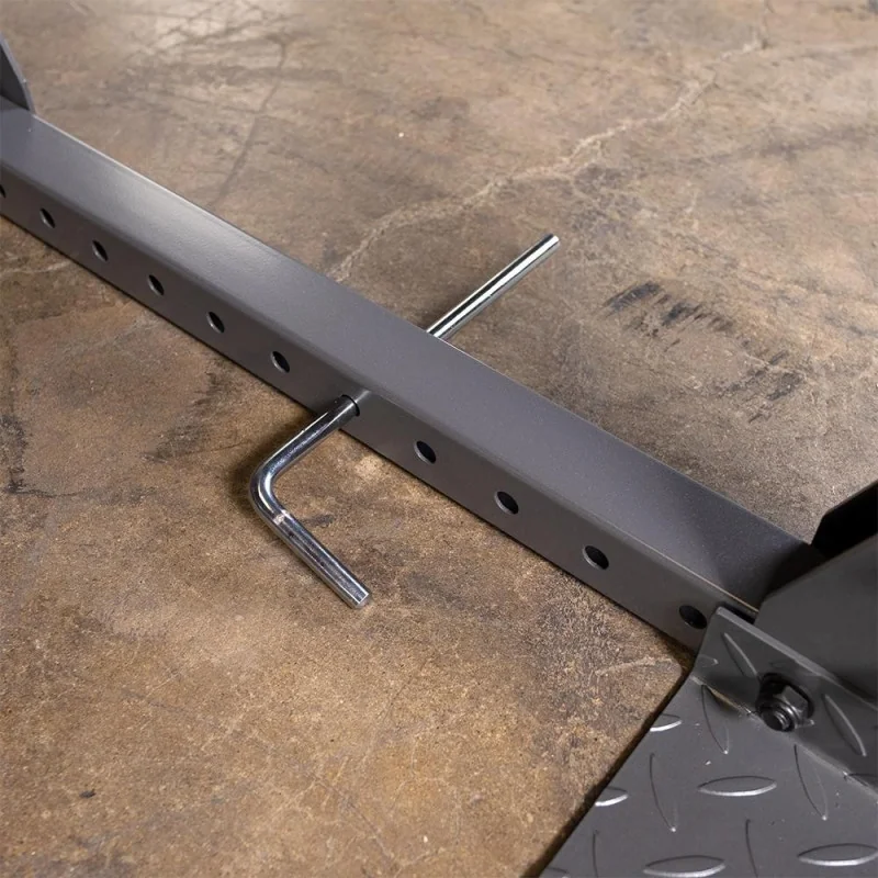 Powerline Attache de fixation de bande