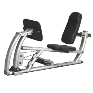 Body-Solid Pro Dual Extension modulaire Cuisses et Mollets