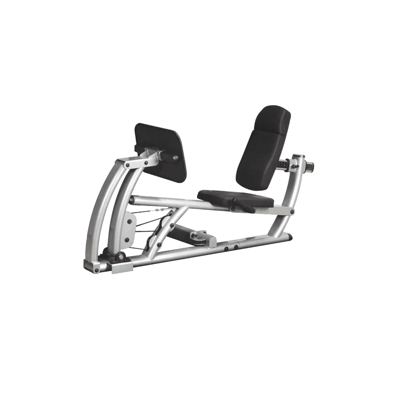 Body-Solid Pro Dual Extension modulaire Cuisses et Mollets