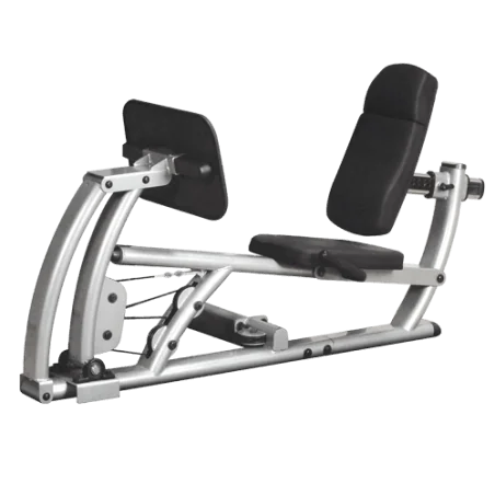 Body-Solid Pro Dual Extension modulaire Cuisses et Mollets