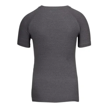 ASPEN T-SHIRT de Gorilla Wear pas cher - Nutriwellness