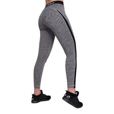 Aurora Tights de Gorilla Wear pas cher - Nutriwellness