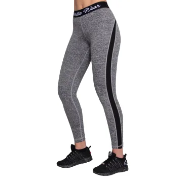 Aurora Tights de Gorilla Wear pas cher - Nutriwellness