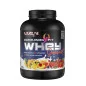 WHEY GOURMET 2kg - Futurelab WHEY GOURMET 2kg - Futurelab