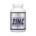 Bisglycinate de ZINC - Futurelab