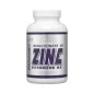 Bisglycinate de ZINC - Futurelab