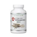 ASHWAGANDHA BIO KSM66 - Futurelab